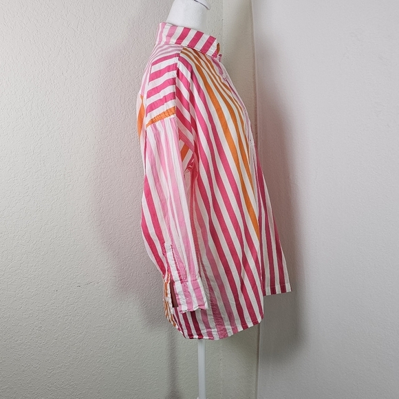 ***SOLD*** - Picture 2 of 9